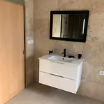 Casa Bella Vista Ferienhaus