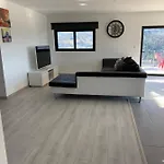 Casa Bella Vista Ferienhaus Fafe