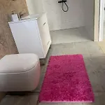 Casa Bella Vista Ferienhaus Fafe