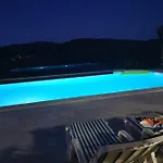 Casa Bella Vista Fafe
