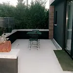 Casa Bella Vista Fafe