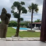 Casa Bella Vista Fafe
