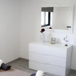 Ferienhaus Casa Bella Vista