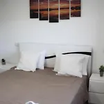 Ferienhaus Casa Bella Vista *