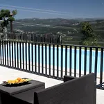 Ferienhaus Casa Bella Vista