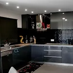Ferienhaus Casa Bella Vista *