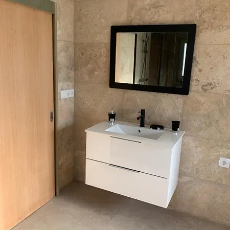 Casa Bella Vista Casa vacanze