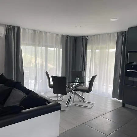 Casa Bella Vista Fafe