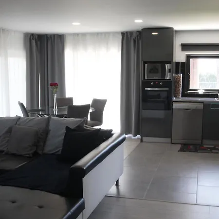 Casa Bella Vista
