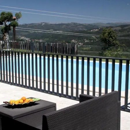 Casa vacanze Casa Bella Vista