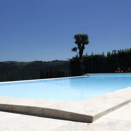 Casa Bella Vista Fafe