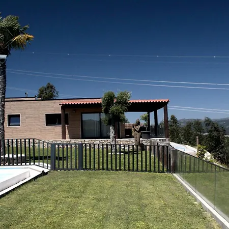 Casa Bella Vista